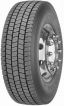 V�ce informac� o v�robku Sava ORJAK 4 205/75 R17.5 124M