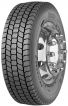 V�ce informac� o v�robku Sava ORJAK 5 295/60 R22.5 150K