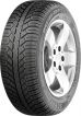 V�ce informac� o v�robku Semperit MASTER-GRIP 2 155/70 R13 75T