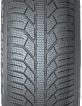 V�ce informac� o v�robku Semperit MASTER-GRIP 2 175/65 R14 82T