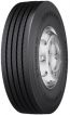 V�ce informac� o v�robku Semperit RUNNER F2 215/75 R17.5 126M
