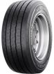 V�ce informac� o v�robku Semperit RUNNER T3 215/75 R17.5 135K