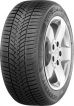 V�ce informac� o v�robku Semperit SPEED-GRIP 3 245/45 R17 99V XL FR