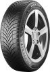 V�ce informac� o v�robku Semperit SPEED GRIP 5 165/70 R14 81T