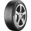 V�ce informac� o v�robku Semperit Speed-Grip 5 215/60 R16 95V