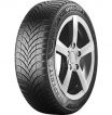 V�ce informac� o v�robku Semperit SPEED-GRIP 5   EV 195/65 R15 91T