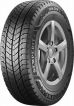 V�ce informac� o v�robku Semperit VAN-GRIP 3 205/75 R16 110R
