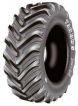 V�ce informac� o v�robku Taurus POINT 65 540/65 R30 143A8