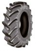 V�ce informac� o v�robku Taurus POINT 7 special 400/75 R38 138A8