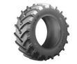 V�ce informac� o v�robku Taurus POINT 70 480/70 R28 140A8