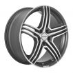 V�ce informac� o v�robku Tomason 1050000002 8.5x18" (5x108 ET40)