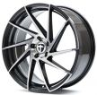 V�ce informac� o v�robku Tomason 1270000024 8.5x19" (5x112 ET45)