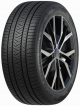 V�ce informac� o v�robku Tourador WINTER PRO TSU1 XL 285/40 R21 109V XL