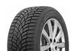 V�ce informac� o v�robku Toyo Observe S944 XL 225/45 R19 96W XL DOT23