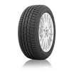V�ce informac� o v�robku Toyo Snowprox S954 275/35 R21 103V XL