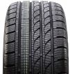 V�ce informac� o v�robku Tracmax S-210 215/50 R17 95V