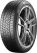 V�ce informac� o v�robku Uniroyal WinterExpert 225/55 R16 99H XL