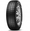 V�ce informac� o v�robku Vredestein Comtrac 2 Winter+ 215/60 R16 103/101T