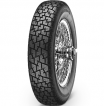 V�ce informac� o v�robku Vredestein Snow Classic 165/80 R15 86Q