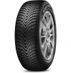 V�ce informac� o v�robku Vredestein Snowtrac 5 175/65 R14 82T