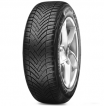 V�ce informac� o v�robku Vredestein Wintrac 195/65 R15 95T XL