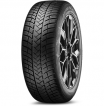 V�ce informac� o v�robku Vredestein Wintrac Pro+ 225/35 R19 88W XL