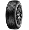 V�ce informac� o v�robku Vredestein Wintrac Pro 255/50 R20 109V XL