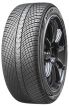 V�ce informac� o v�robku Yokohama ADVAN WINTER V907 245/45 R19 102V XL RPB