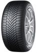 V�ce informac� o v�robku Yokohama BluEarth-Winter V906 195/60 R17 90H DOT23