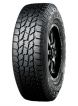 V�ce informac� o v�robku Yokohama GEOLANDAR A/T4 G018 215/75 R15 106S RPB