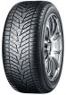 V�ce informac� o v�robku Yokohama V905 W.DRIVE 195/60 R16 89H