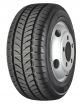 V�ce informac� o v�robku Yokohama WY01 225/65 R16 112R