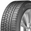 V�ce informac� o v�robku Zeetex WH1000 235/45 R17 97H