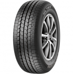 Největší obrázek výrobkuSumitomo SL727 215/65 R15 104/102T DOT 23 Největší obrázek výrobkuSumitomo SL727 215/65 R15 104/102T DOT 23