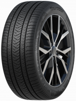 Největší obrázek výrobkuTourador WINTER PRO TSU1 XL 285/40 R21 109V XL Největší obrázek výrobkuTourador WINTER PRO TSU1 XL 285/40 R21 109V XL