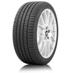 Nejv�t�� obr�zek v�robkuToyo Proxes Sport 235/50 R20 104V DEMO