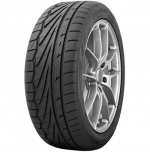 Největší obrázek výrobkuToyo Proxes TR1 225/50 R15 91V Největší obrázek výrobkuToyo Proxes TR1 225/50 R15 91V