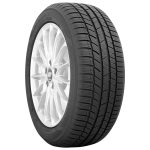 Největší obrázek výrobkuToyo SNOWPROX S954 225/55 R17 101V Největší obrázek výrobkuToyo SNOWPROX S954 225/55 R17 101V
