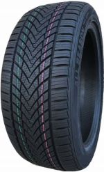 Nejv�t�� obr�zek v�robkuTracmax A/S VAN SAVER ASV01 185/75 R16 104S