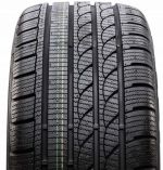 Nejv�t�� obr�zek v�robkuTracmax S-210 215/50 R17 95V