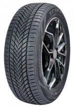 Největší obrázek výrobkuTracmax Trac Saver 255/35 R19 96Y Největší obrázek výrobkuTracmax Trac Saver 255/35 R19 96Y
