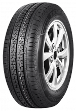 Největší obrázek výrobkuTracmax VS-450 215/75 R16 116R Největší obrázek výrobkuTracmax VS-450 215/75 R16 116R