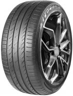 Největší obrázek výrobkuTracmax X Privilo TX-3 225/55 R18 98V Největší obrázek výrobkuTracmax X Privilo TX-3 225/55 R18 98V