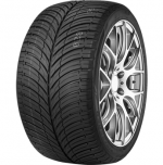 Nejv�t�� obr�zek v�robkuUnigrip Lateral Force 4S 235/50 R20 100W