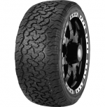 Největší obrázek výrobkuUnigrip Lateral Force A/T 255/60 R18 112H XL A/T Největší obrázek výrobkuUnigrip Lateral Force A/T 255/60 R18 112H XL A/T