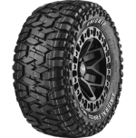 Nejv�t�� obr�zek v�robkuUnigrip Lateral Force M/T 195/80 R14 106/104Q RWL