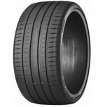Nejv�t�� obr�zek v�robkuUnigrip Lateral Force Sport 265/35 R21 101Y XL