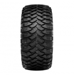 Největší obrázek výrobkuUnigrip Road Force M/T 33/12.5 R17 114Q RWL Největší obrázek výrobkuUnigrip Road Force M/T 33/12.5 R17 114Q RWL