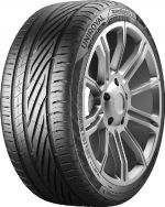 Největší obrázek výrobkuUniroyal RainSport 5 235/45 R17 94Y Největší obrázek výrobkuUniroyal RainSport 5 235/45 R17 94Y