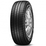 Největší obrázek výrobkuVredestein Comtrac 2 215/60 R17 109/107T Největší obrázek výrobkuVredestein Comtrac 2 215/60 R17 109/107T